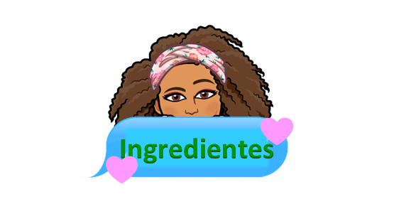 ingredientes (2).png