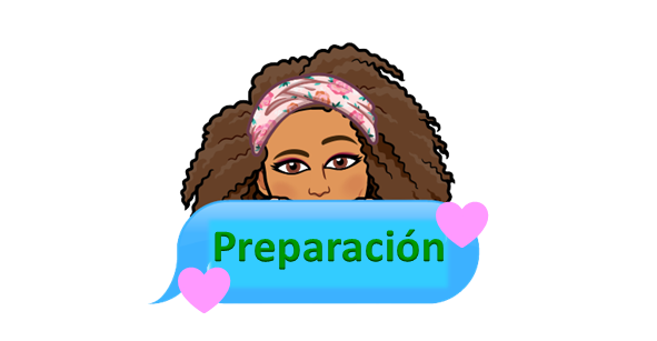 preparación.png