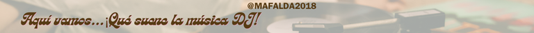 Receta de Palagar sudado (36).png