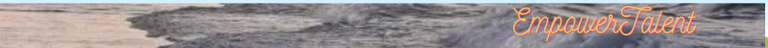 Receta de Palagar sudado (1).png