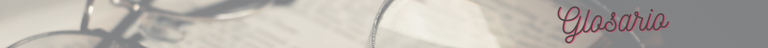 glosario24).png