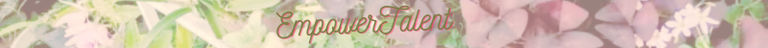 empowertalento (8).png
