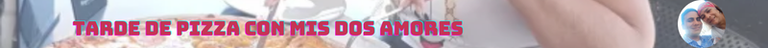 Receta de Palagar sudado (7).png