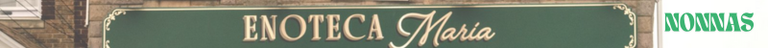 Receta de Palagar sudado (7).png