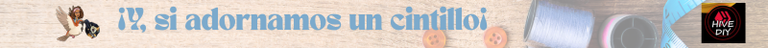 reconocimietos(20).png