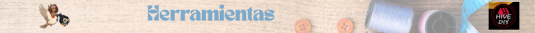 herramientas (22).png
