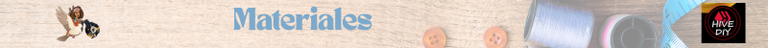 materialeso (21).png