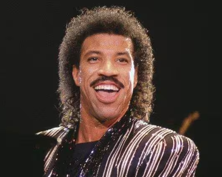 Audifonos para mi Gamer favorito (46).png