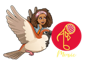 avatar music n1.png
