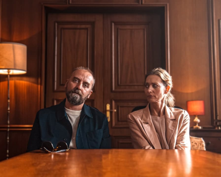 222 banner (4).png
