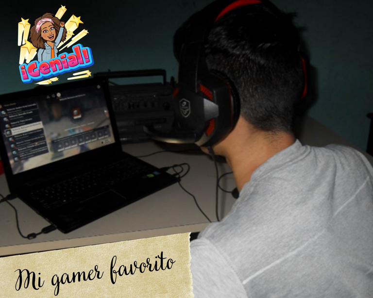 Audifonos para mi Gamer favorito (1).png