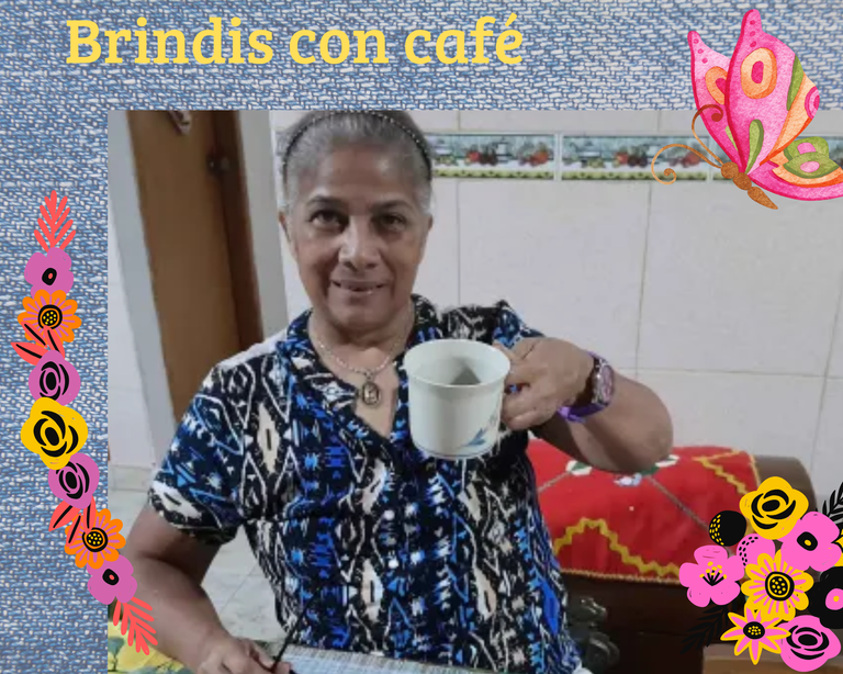 brindis.png