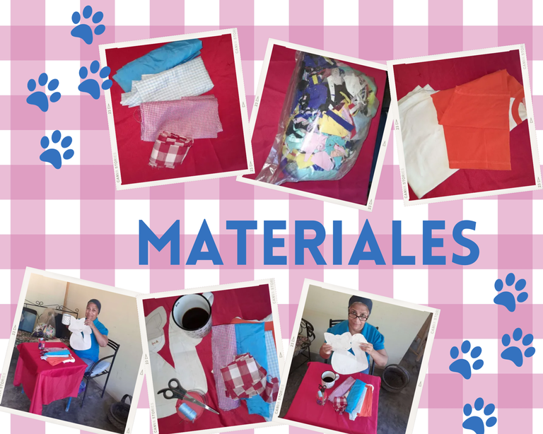 materiales.png