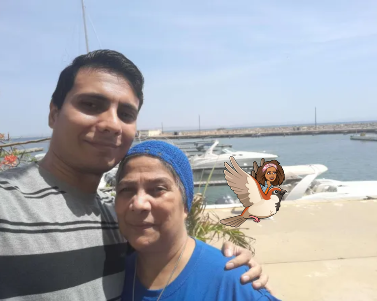 222vAudifonos para mi Gamer favorito (10).png
