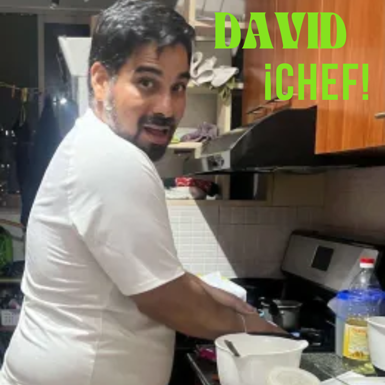 DAVIDDD.png