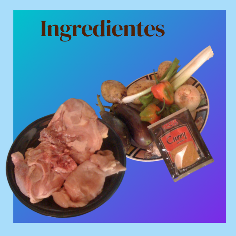 ingredientes.png