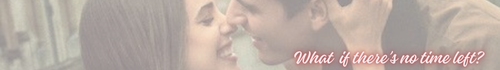 Romantic and unforgettable melodies from the movies (1).png