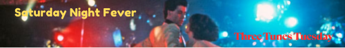 Romantic and unforgettable melodies from the movies.png