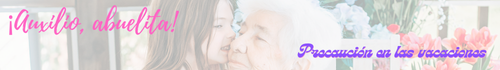 Romantic and unforgettable melodies from the movies (1).png