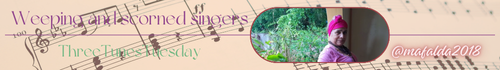 Romantic and unforgettable melodies from the movies (18).png