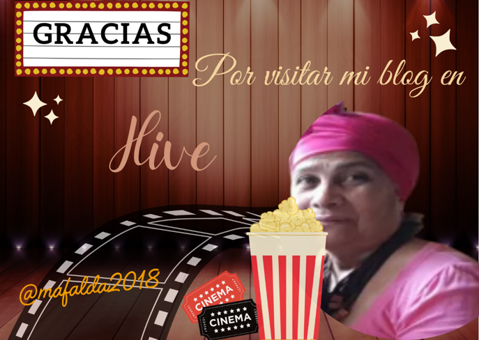 Imagen6.png