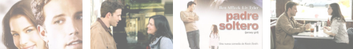 Romantic and unforgettable melodies from the movies (5).png