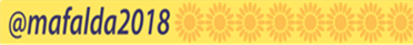 Imagen1seee.png