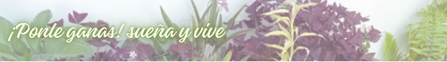 Romantic and unforgettable melodies from the movies (5).png