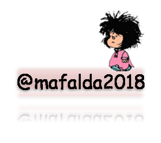 LOGO MAFALDA.png