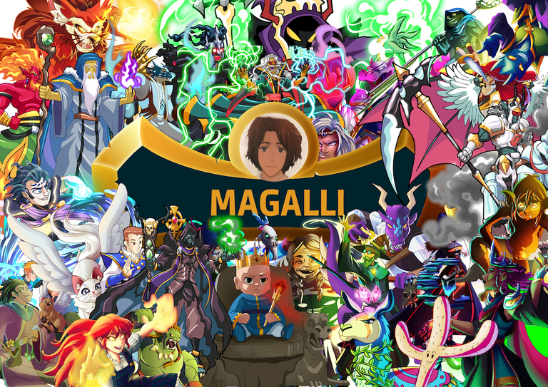 bannermagalli.png