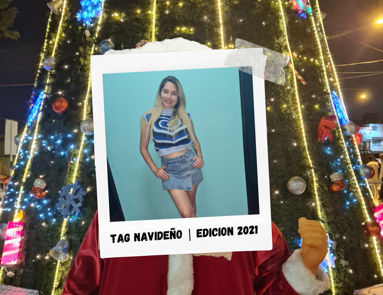 TAG NAVIDEÑO  EDICION 2021.png