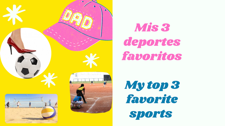 Mis 3 deportes favoritos.png