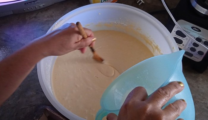 paso 9 Torta de piña.jpg