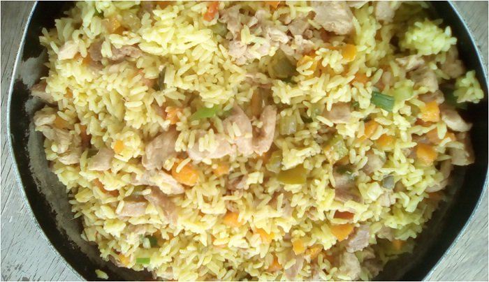 Pao 9 Arroz a la jardinera.jpg