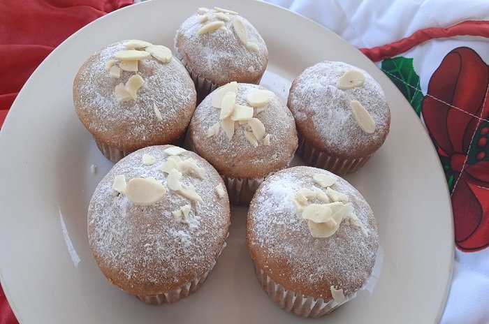 Cupcake  Navideños 1.jpg