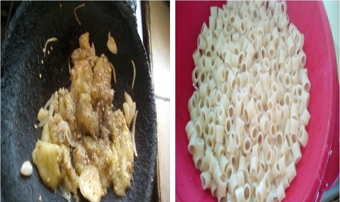 paso 4 pastas de berenjena .jpg