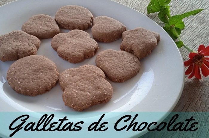 Galletas de Chocolate Caseras.jpg