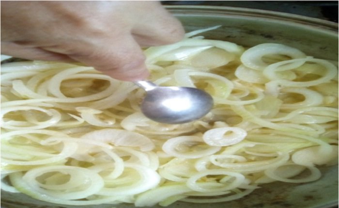 paso 3 sopa de cebolla .jpg