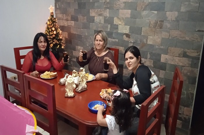 Cena navidad y nochebuena .jpg