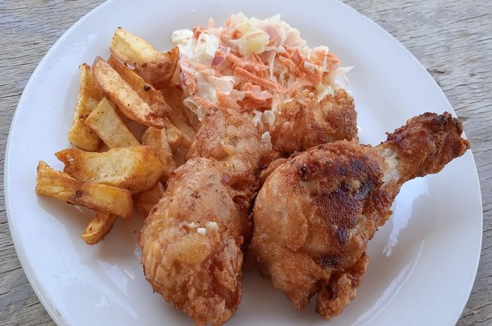 Presentacion Pollo Frito .jpg