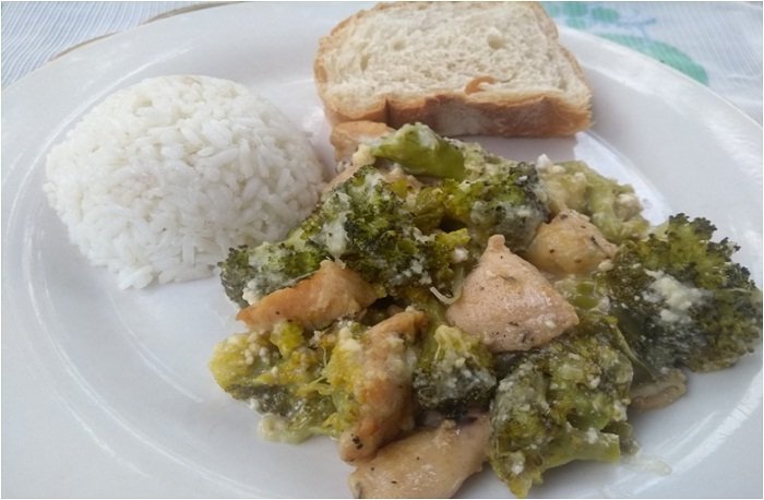 pollo con brocoli a la ricotta .jpg