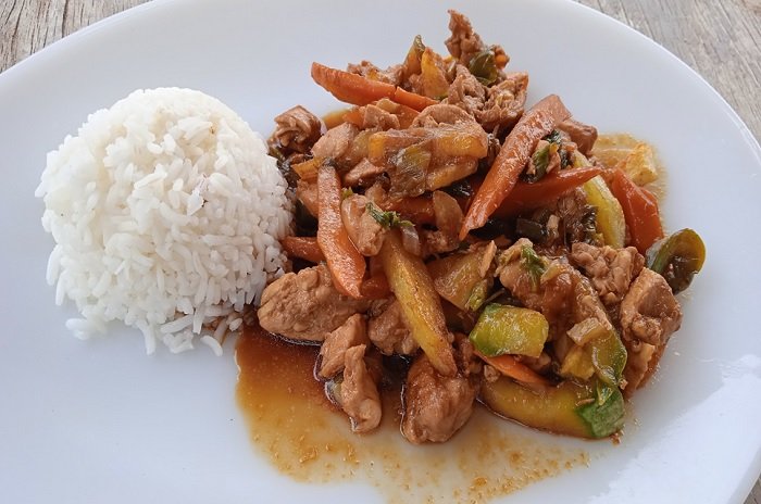 Presentacion Chop Suey de Pollo 2 .jpg