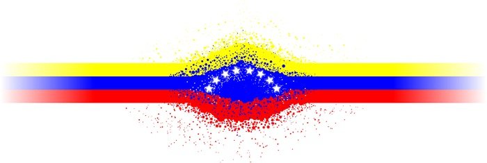 bandera venezuela separador.jpg