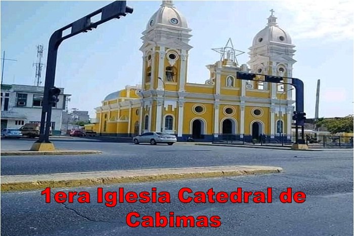 catedral de Cabimas esta .jpg