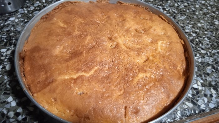 Paso 12 torta piña.jpg