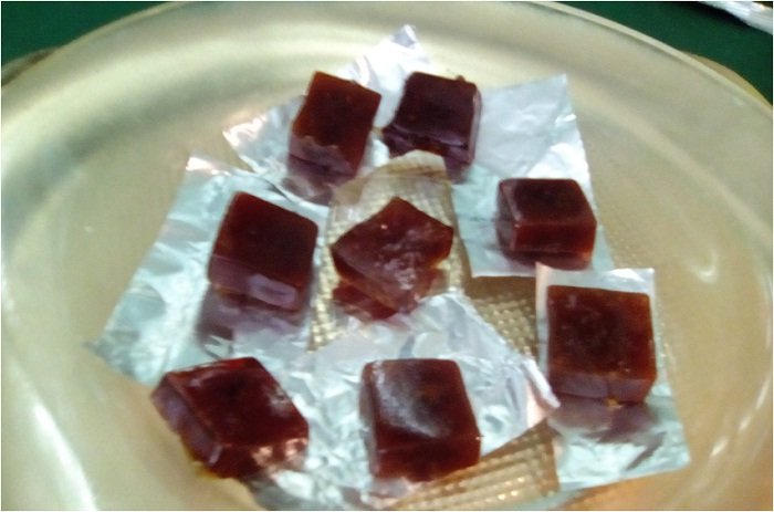 Caramelos de Hierbabuena .jpg