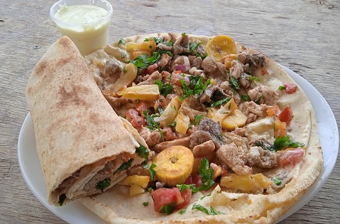 Shawarma mixto al final .jpg