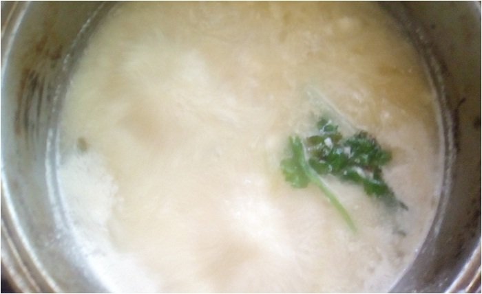paso 6 sopa de cebolla .jpg
