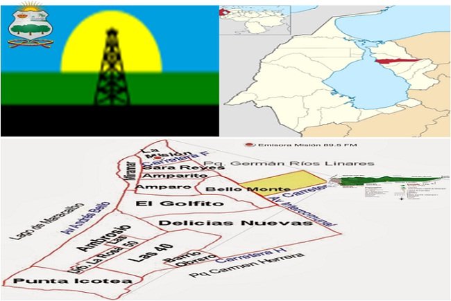 BANDERA ESCUDO Y MAPAS DE CABIMAS .jpg