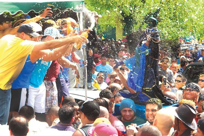 procesion san benito cultura.jpg